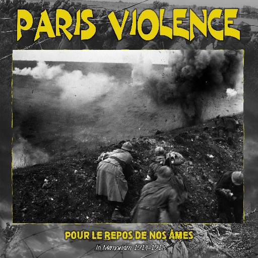 http://parisviolence.com/produit/repos-de-nos-ames-12-picture-disc-edition-francaise-limitee-vinyle-cd-25-ex/